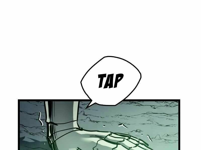 Sự Trở Về Của Chiến Thần Tự Sát Chapter 34 - 96