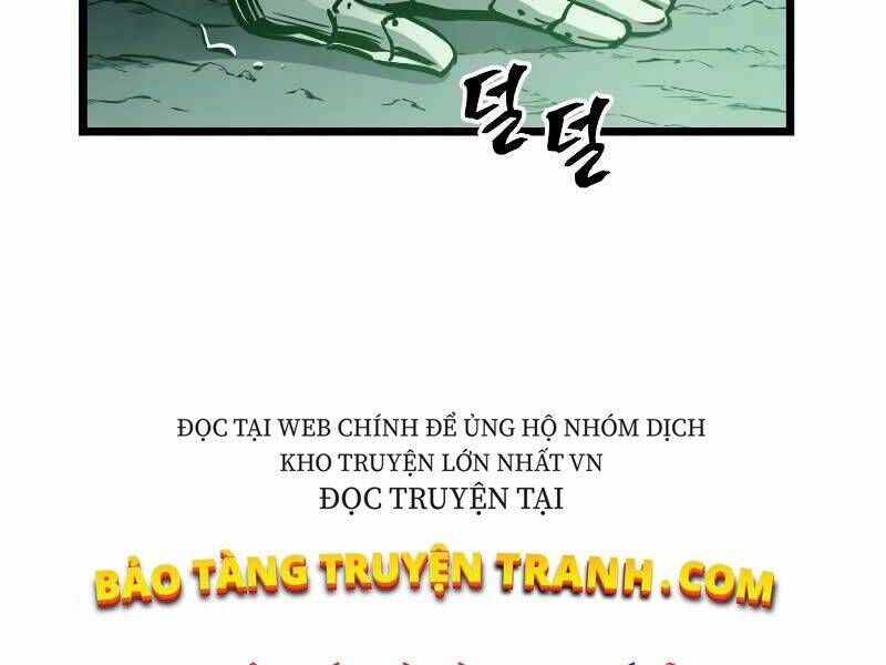 Sự Trở Về Của Chiến Thần Tự Sát Chapter 34 - 97