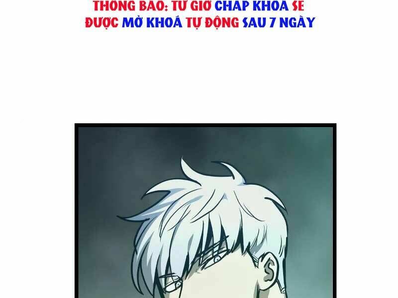 Sự Trở Về Của Chiến Thần Tự Sát Chapter 34 - 98