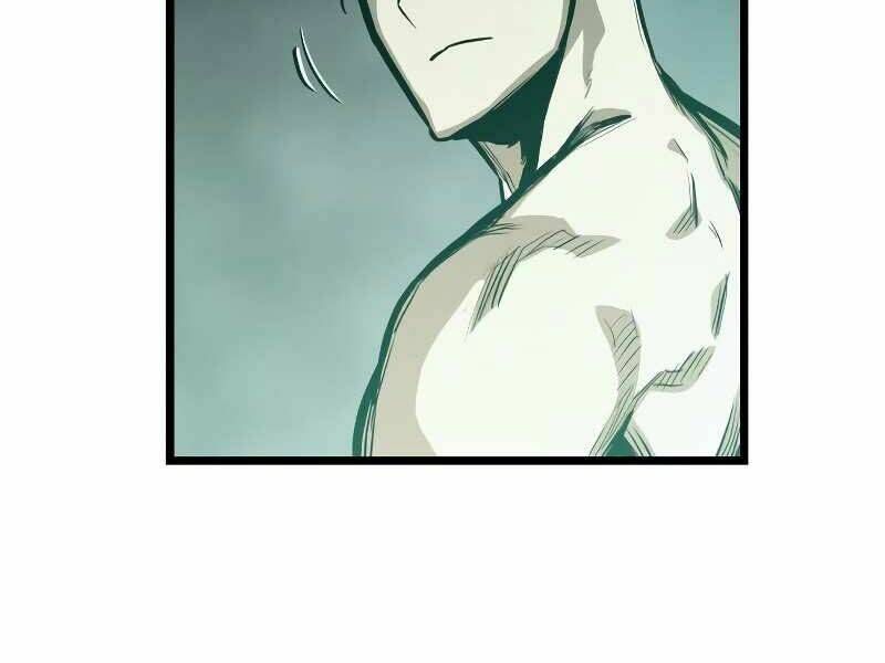 Sự Trở Về Của Chiến Thần Tự Sát Chapter 34 - 99
