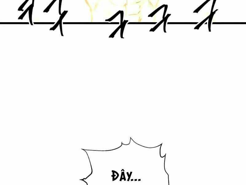 Sự Trở Về Của Chiến Thần Tự Sát Chapter 35 - 11