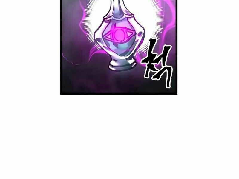 Sự Trở Về Của Chiến Thần Tự Sát Chapter 35 - 101
