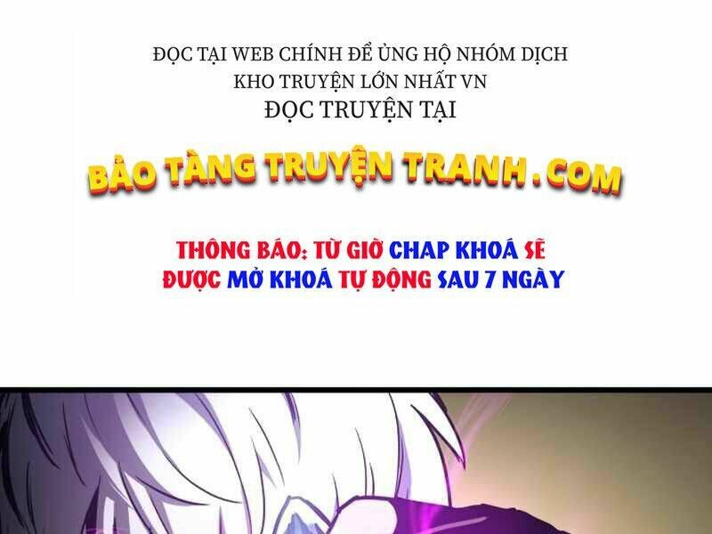 Sự Trở Về Của Chiến Thần Tự Sát Chapter 35 - 102