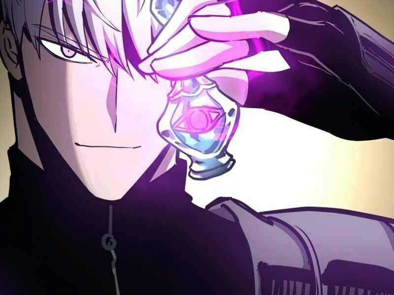 Sự Trở Về Của Chiến Thần Tự Sát Chapter 35 - 103