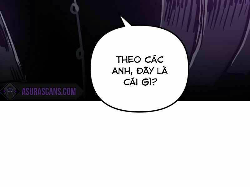 Sự Trở Về Của Chiến Thần Tự Sát Chapter 35 - 104