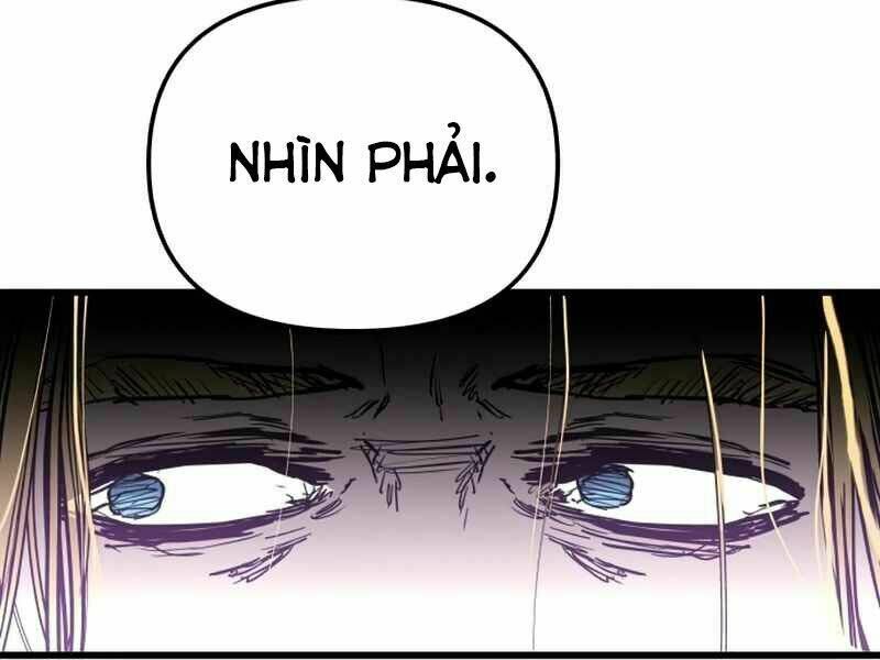 Sự Trở Về Của Chiến Thần Tự Sát Chapter 35 - 108