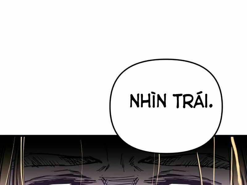 Sự Trở Về Của Chiến Thần Tự Sát Chapter 35 - 109