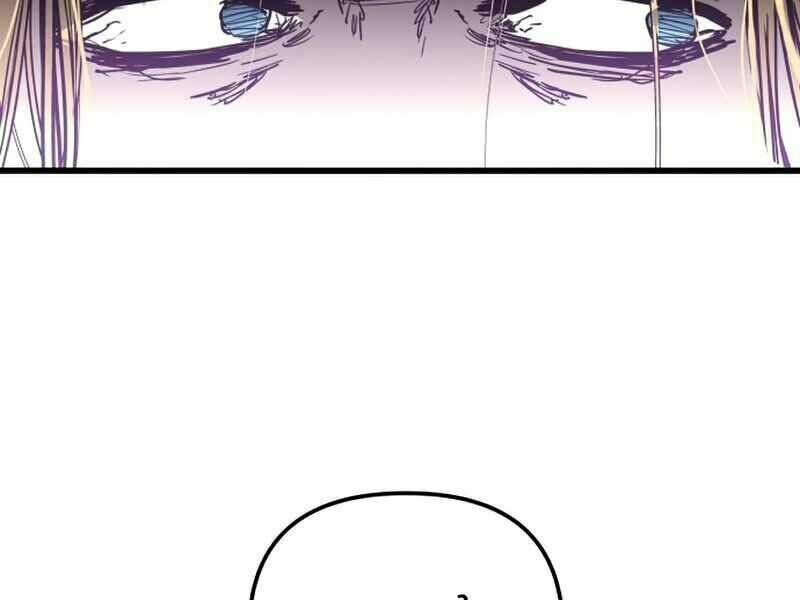 Sự Trở Về Của Chiến Thần Tự Sát Chapter 35 - 110