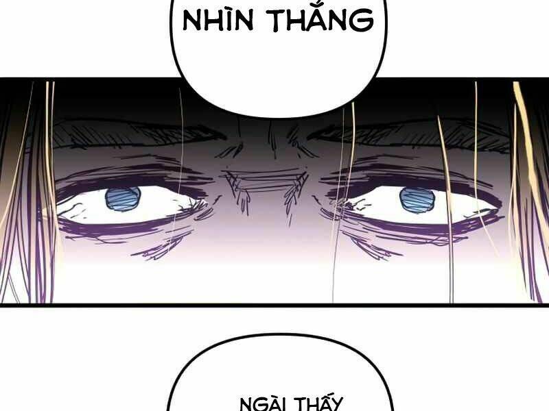 Sự Trở Về Của Chiến Thần Tự Sát Chapter 35 - 111