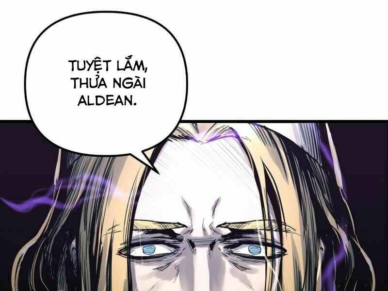 Sự Trở Về Của Chiến Thần Tự Sát Chapter 35 - 113