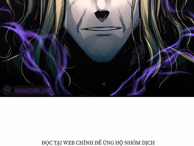 Sự Trở Về Của Chiến Thần Tự Sát Chapter 35 - 114