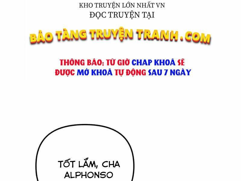 Sự Trở Về Của Chiến Thần Tự Sát Chapter 35 - 115