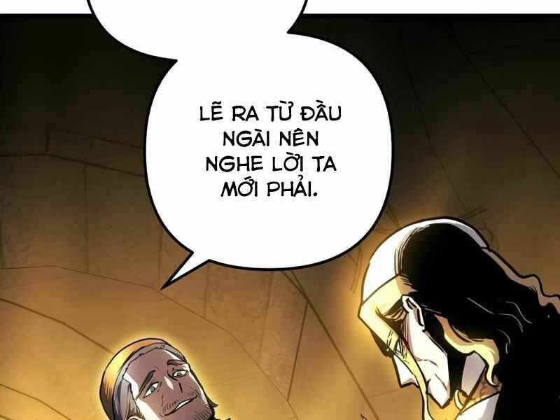 Sự Trở Về Của Chiến Thần Tự Sát Chapter 35 - 116