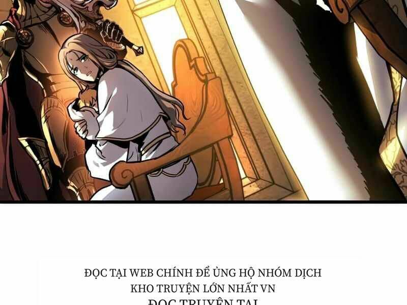 Sự Trở Về Của Chiến Thần Tự Sát Chapter 35 - 118