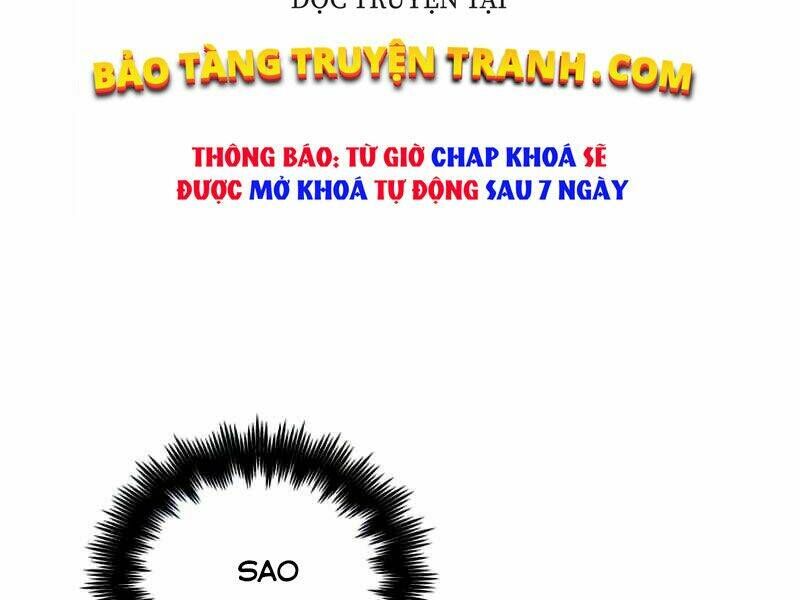 Sự Trở Về Của Chiến Thần Tự Sát Chapter 35 - 119