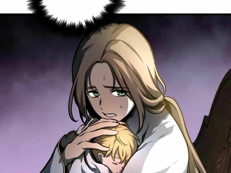 Sự Trở Về Của Chiến Thần Tự Sát Chapter 35 - 120