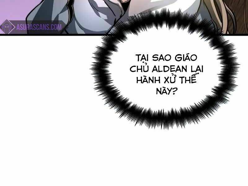 Sự Trở Về Của Chiến Thần Tự Sát Chapter 35 - 121