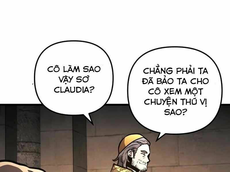 Sự Trở Về Của Chiến Thần Tự Sát Chapter 35 - 123