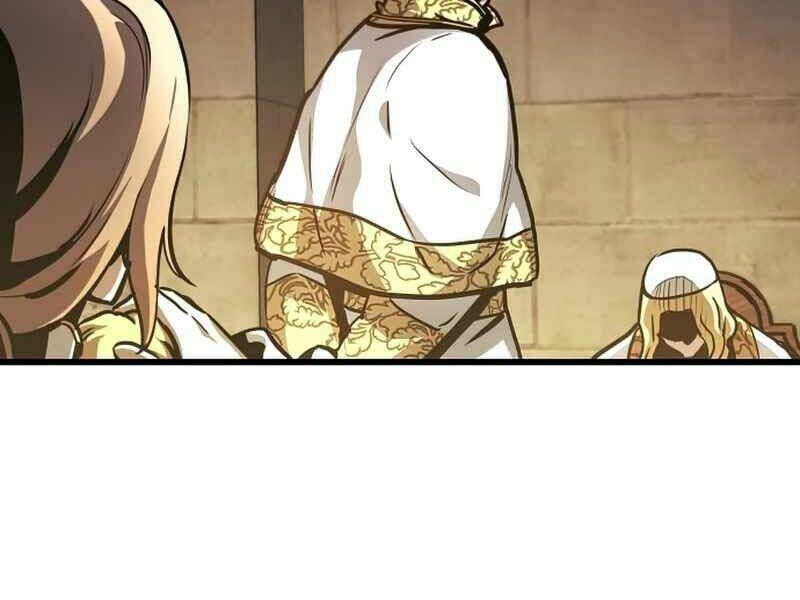 Sự Trở Về Của Chiến Thần Tự Sát Chapter 35 - 124