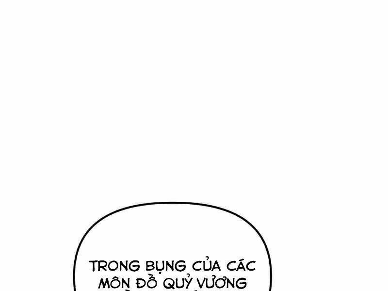 Sự Trở Về Của Chiến Thần Tự Sát Chapter 35 - 125