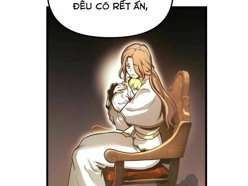 Sự Trở Về Của Chiến Thần Tự Sát Chapter 35 - 126