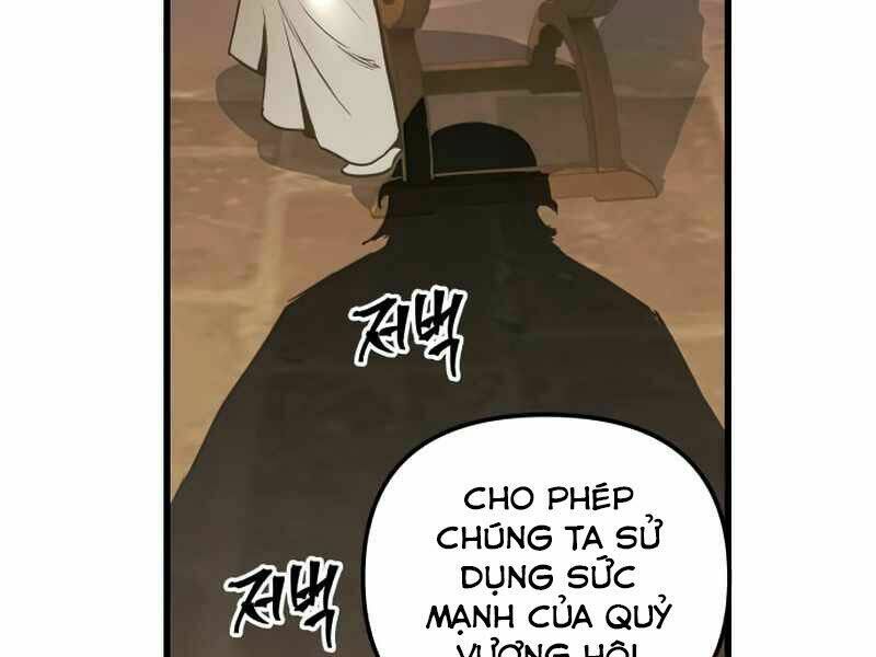 Sự Trở Về Của Chiến Thần Tự Sát Chapter 35 - 127