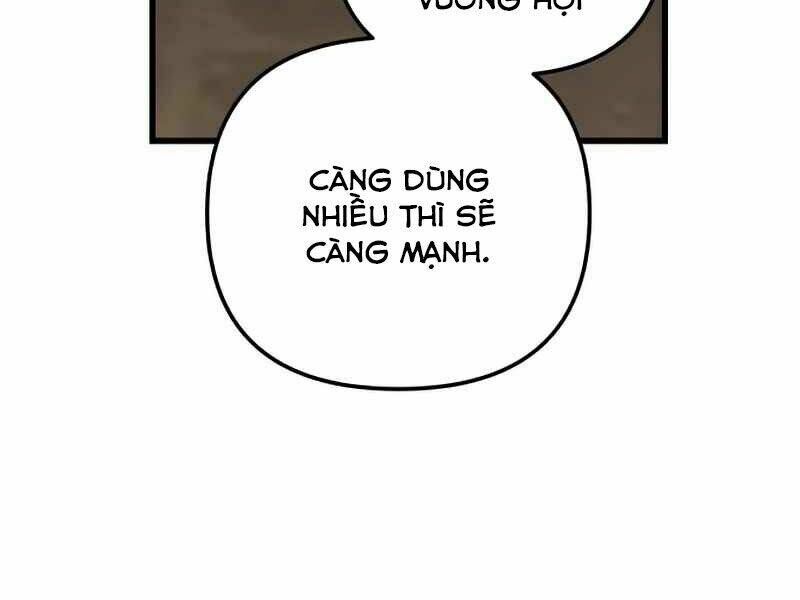 Sự Trở Về Của Chiến Thần Tự Sát Chapter 35 - 128