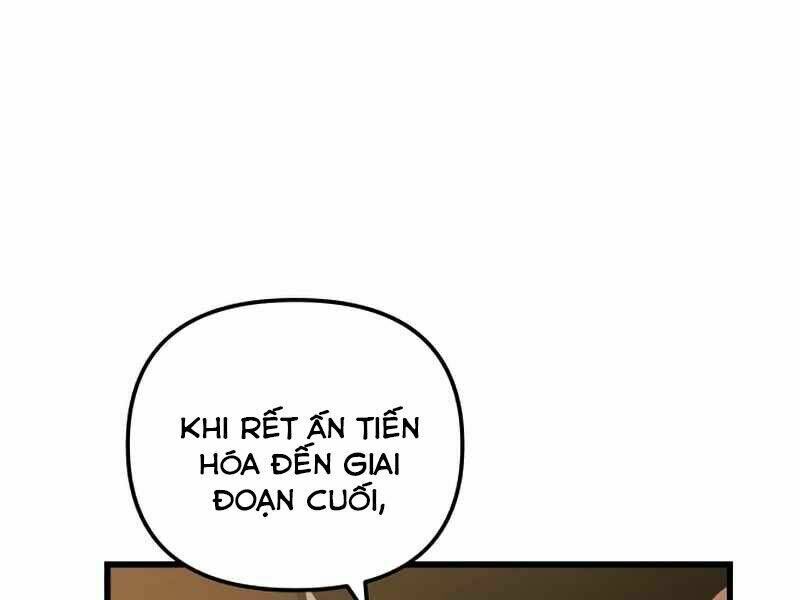 Sự Trở Về Của Chiến Thần Tự Sát Chapter 35 - 129