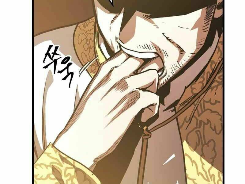 Sự Trở Về Của Chiến Thần Tự Sát Chapter 35 - 130