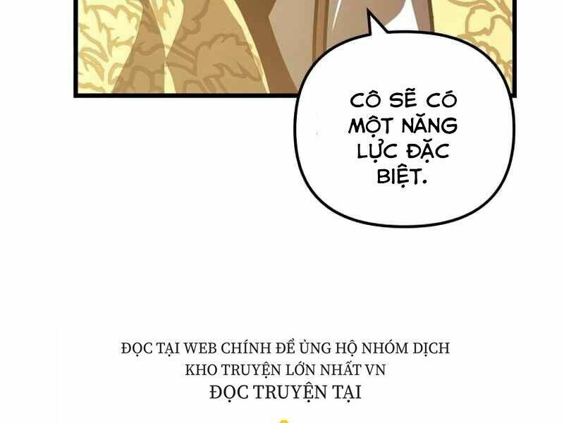 Sự Trở Về Của Chiến Thần Tự Sát Chapter 35 - 131
