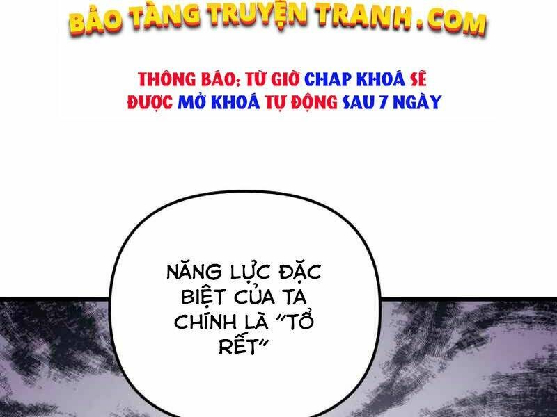 Sự Trở Về Của Chiến Thần Tự Sát Chapter 35 - 132