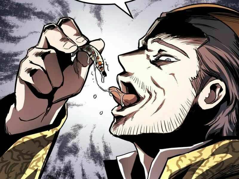 Sự Trở Về Của Chiến Thần Tự Sát Chapter 35 - 133