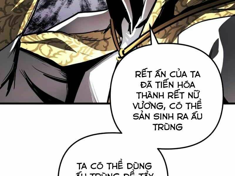 Sự Trở Về Của Chiến Thần Tự Sát Chapter 35 - 134