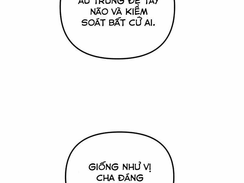 Sự Trở Về Của Chiến Thần Tự Sát Chapter 35 - 135