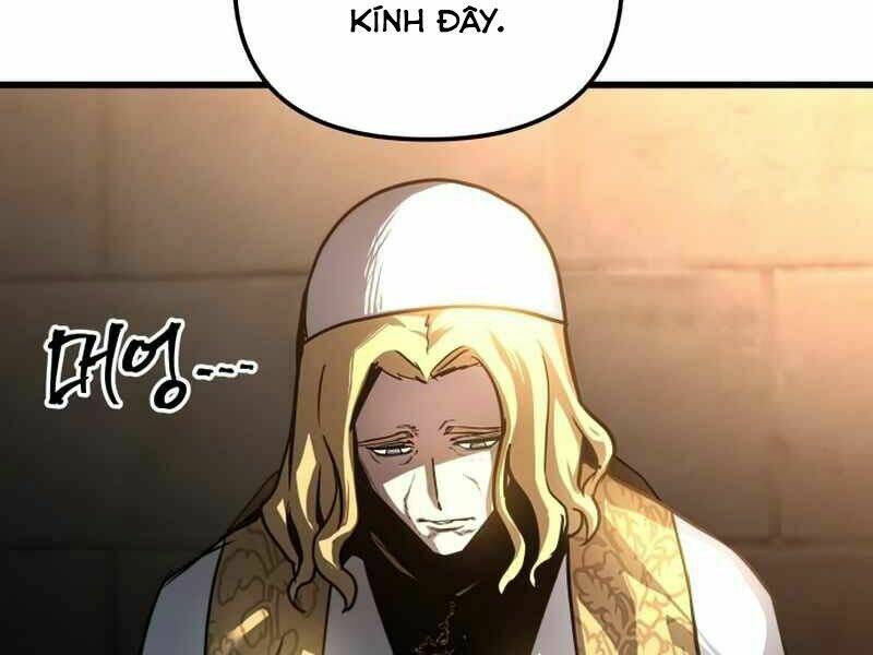 Sự Trở Về Của Chiến Thần Tự Sát Chapter 35 - 136