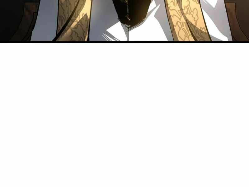Sự Trở Về Của Chiến Thần Tự Sát Chapter 35 - 137