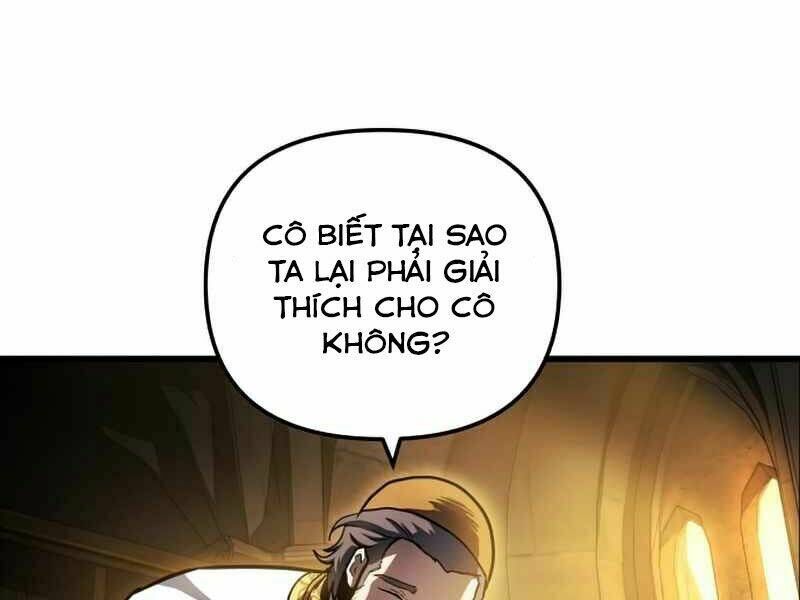 Sự Trở Về Của Chiến Thần Tự Sát Chapter 35 - 138