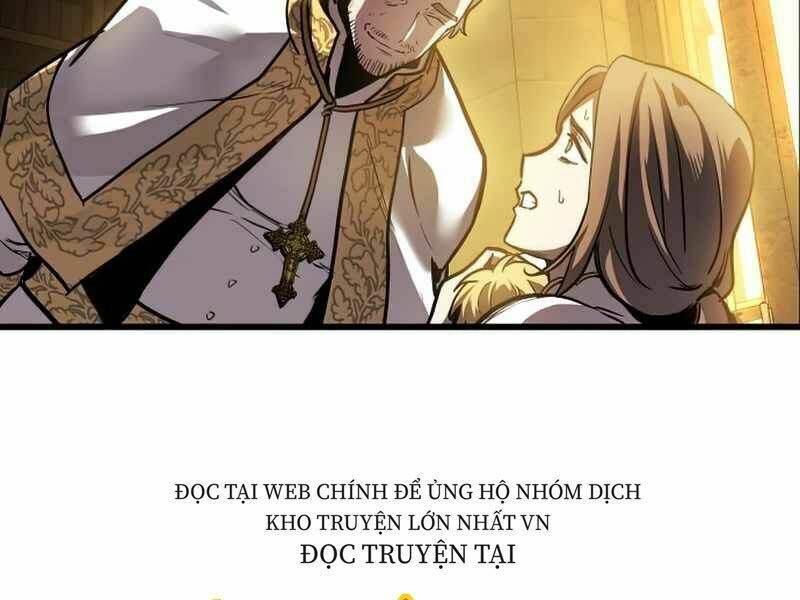 Sự Trở Về Của Chiến Thần Tự Sát Chapter 35 - 139