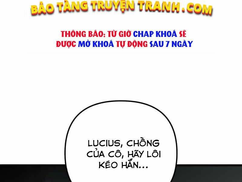 Sự Trở Về Của Chiến Thần Tự Sát Chapter 35 - 140