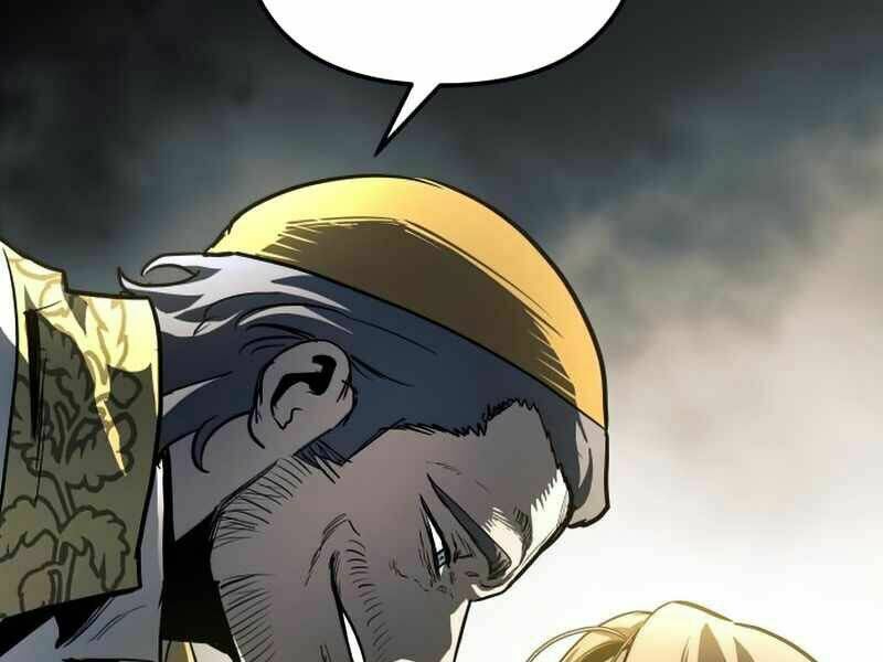 Sự Trở Về Của Chiến Thần Tự Sát Chapter 35 - 141