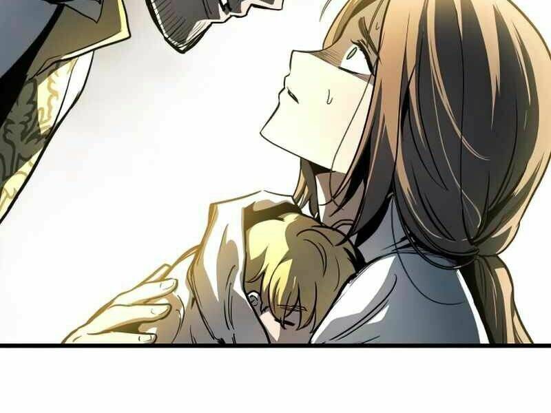 Sự Trở Về Của Chiến Thần Tự Sát Chapter 35 - 142