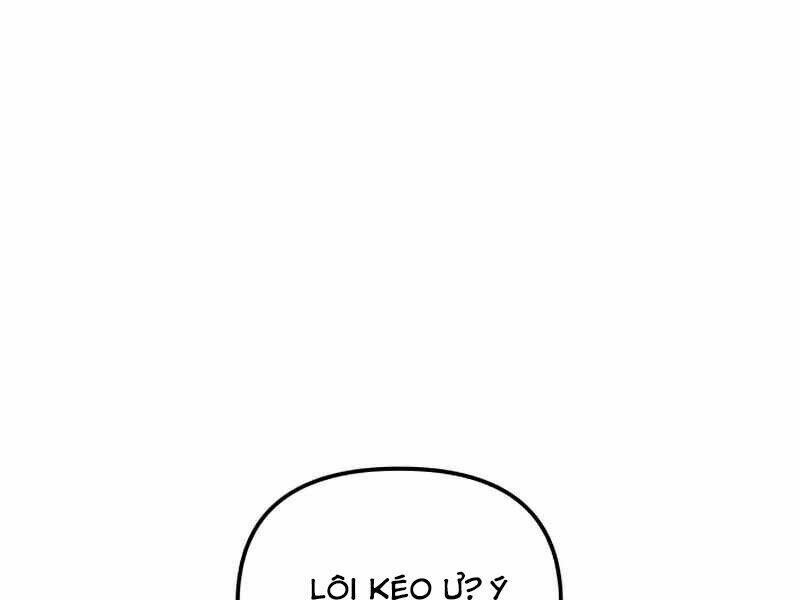 Sự Trở Về Của Chiến Thần Tự Sát Chapter 35 - 143