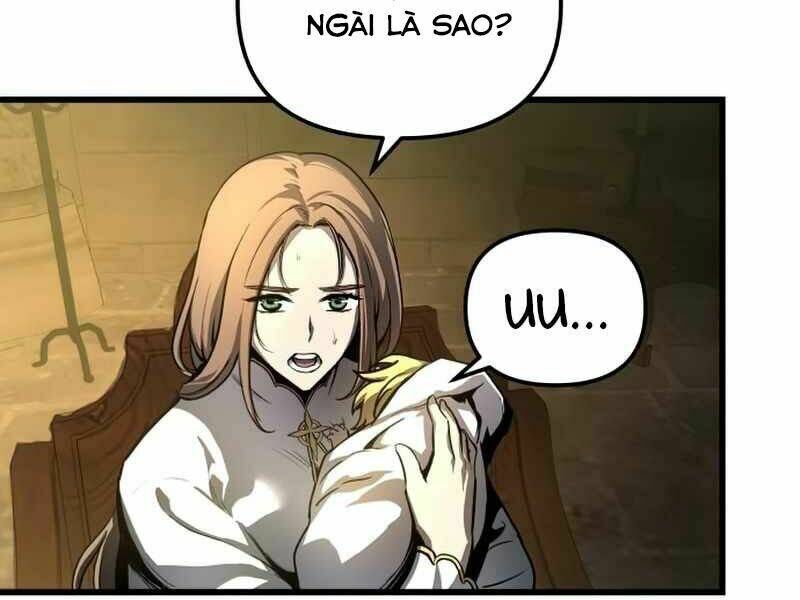 Sự Trở Về Của Chiến Thần Tự Sát Chapter 35 - 144