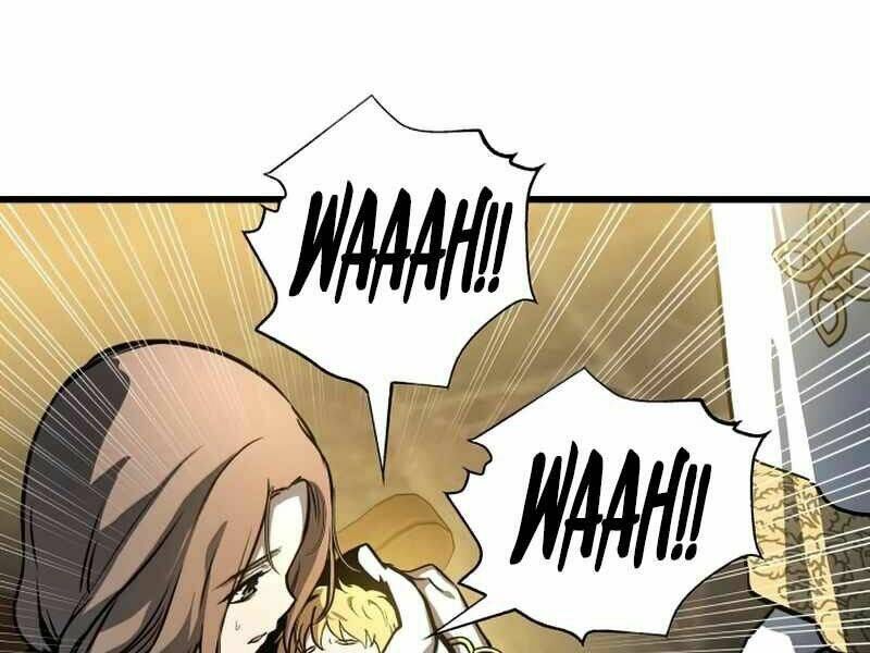 Sự Trở Về Của Chiến Thần Tự Sát Chapter 35 - 146