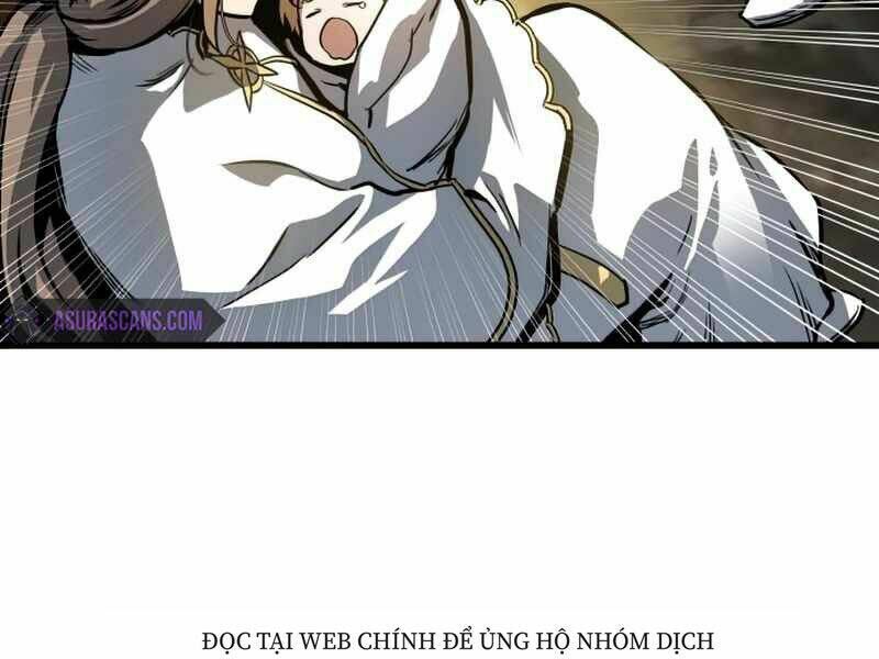 Sự Trở Về Của Chiến Thần Tự Sát Chapter 35 - 147