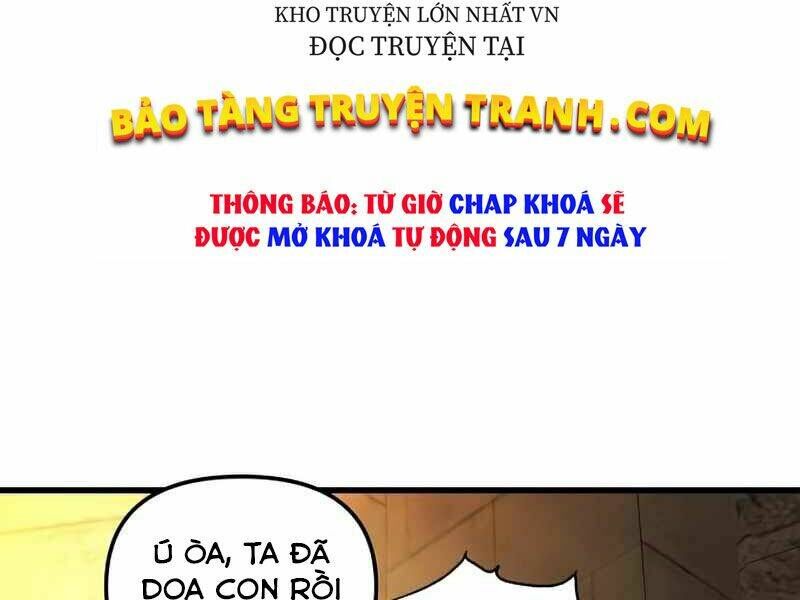 Sự Trở Về Của Chiến Thần Tự Sát Chapter 35 - 148