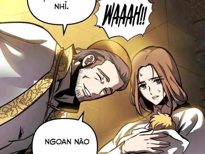 Sự Trở Về Của Chiến Thần Tự Sát Chapter 35 - 149