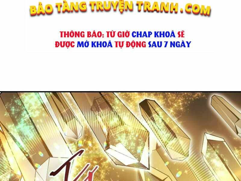 Sự Trở Về Của Chiến Thần Tự Sát Chapter 35 - 16