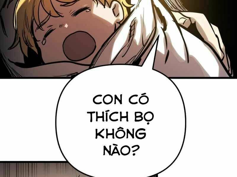 Sự Trở Về Của Chiến Thần Tự Sát Chapter 35 - 153
