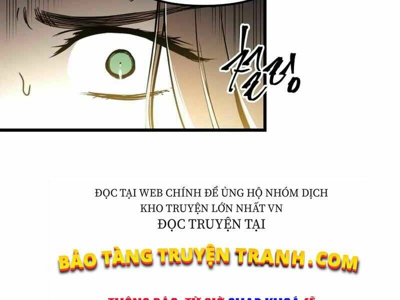 Sự Trở Về Của Chiến Thần Tự Sát Chapter 35 - 154